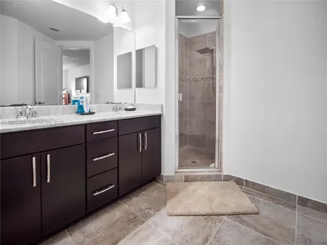10552 Belfry Circle Orlando FL 32832