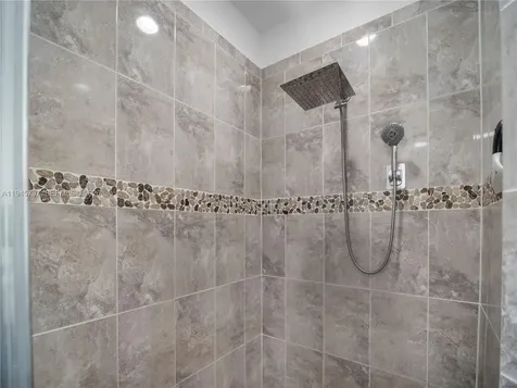 10552 Belfry Circle Orlando FL 32832
