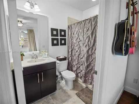 10552 Belfry Circle Orlando FL 32832