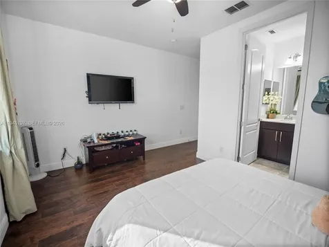 10552 Belfry Circle Orlando FL 32832