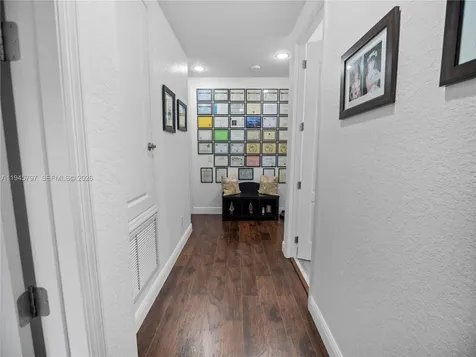 10552 Belfry Circle Orlando FL 32832