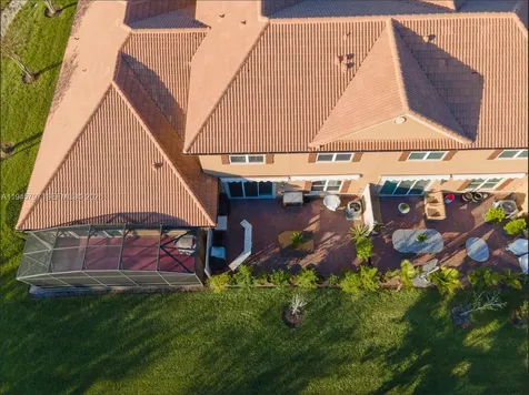 10552 Belfry Circle Orlando FL 32832