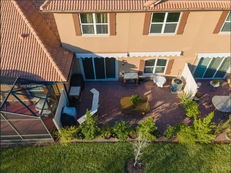 10552 Belfry Circle Orlando FL 32832