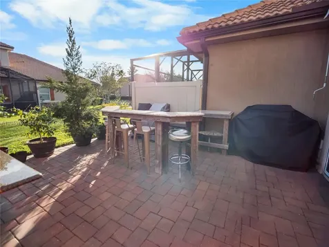10552 Belfry Circle Orlando FL 32832