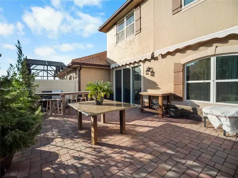 10552 Belfry Circle Orlando FL 32832