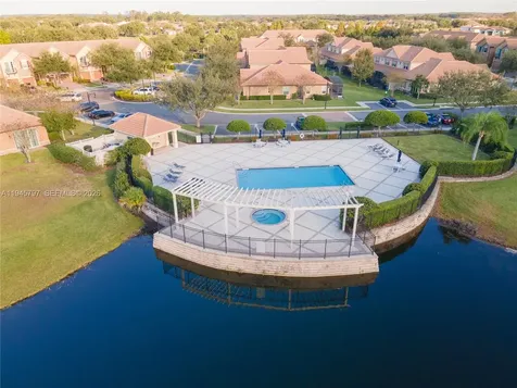 10552 Belfry Circle Orlando FL 32832