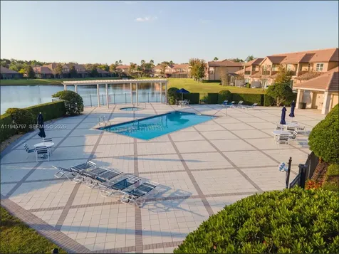 10552 Belfry Circle Orlando FL 32832
