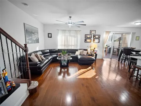 10552 Belfry Circle Orlando FL 32832