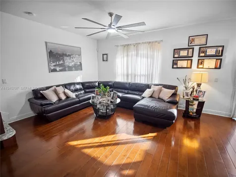 10552 Belfry Circle Orlando FL 32832