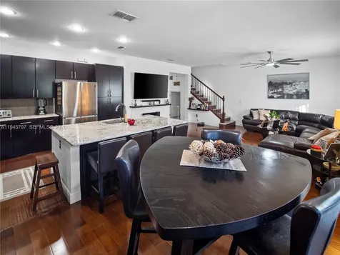 10552 Belfry Circle Orlando FL 32832
