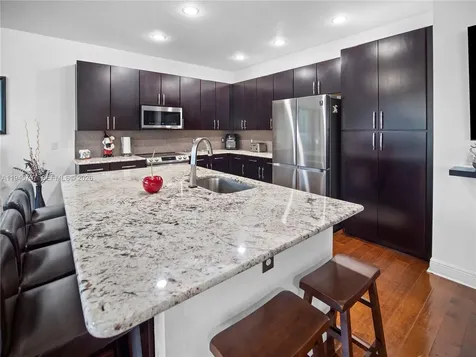 10552 Belfry Circle Orlando FL 32832