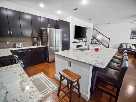 10552 Belfry Circle Orlando FL 32832