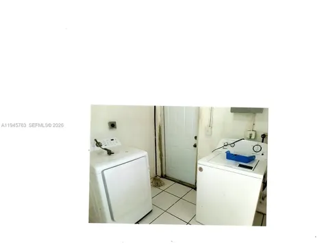 22275 SW 109th Avenue Miami FL 33170