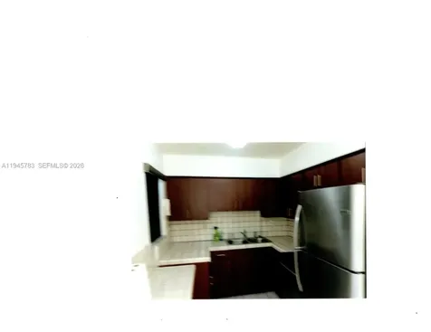 22275 SW 109th Avenue Miami FL 33170