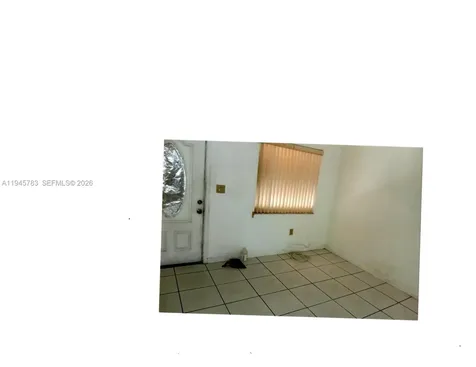 22275 SW 109th Avenue Miami FL 33170