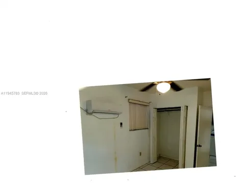 22275 SW 109th Avenue Miami FL 33170