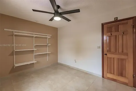 13401 SW 30th Street Miami FL 33175