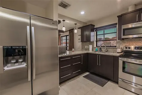 13401 SW 30th Street Miami FL 33175