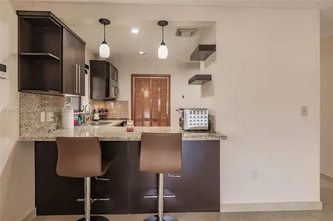13401 SW 30th Street Miami FL 33175