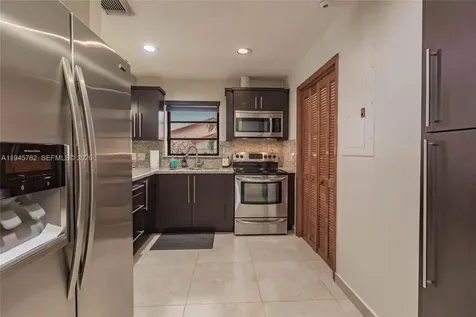13401 SW 30th Street Miami FL 33175
