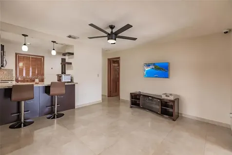13401 SW 30th Street Miami FL 33175