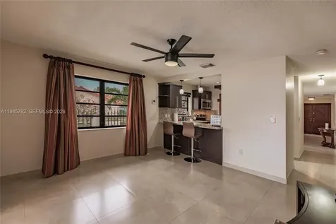 13401 SW 30th Street Miami FL 33175