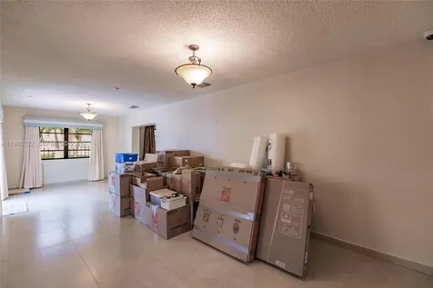 13401 SW 30th Street Miami FL 33175