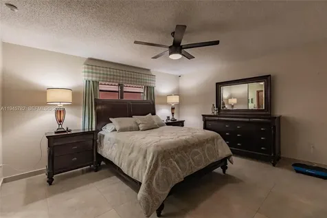 13401 SW 30th Street Miami FL 33175
