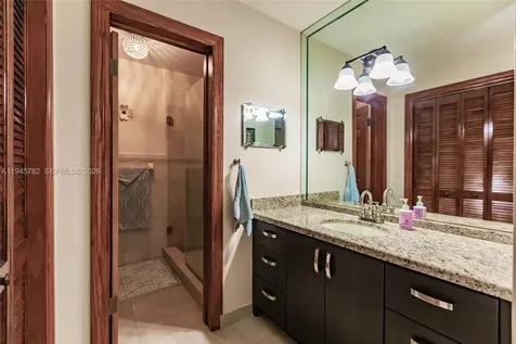13401 SW 30th Street Miami FL 33175
