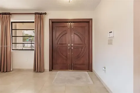 13401 SW 30th Street Miami FL 33175
