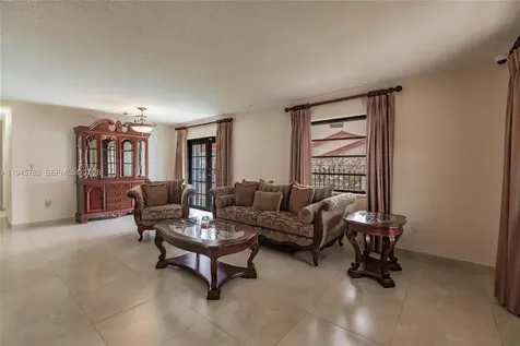 13401 SW 30th Street Miami FL 33175