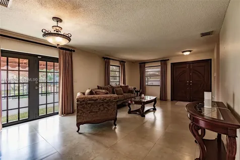 13401 SW 30th Street Miami FL 33175