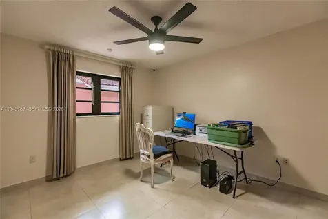 13401 SW 30th Street Miami FL 33175