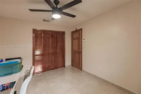 13401 SW 30th Street Miami FL 33175