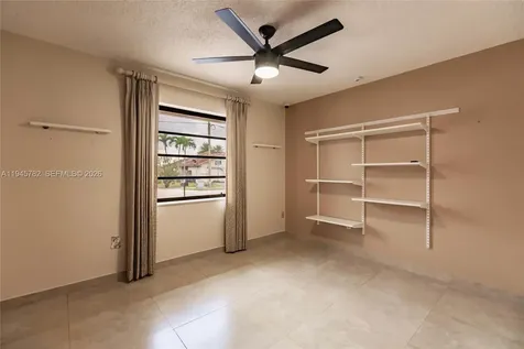 13401 SW 30th Street Miami FL 33175
