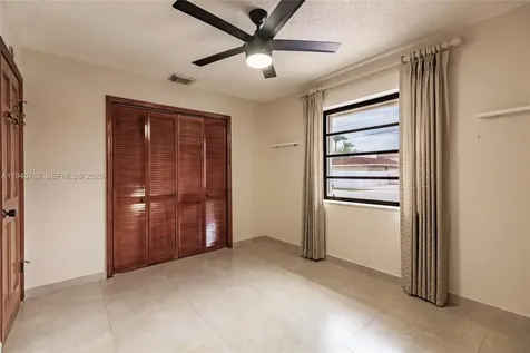 13401 SW 30th Street Miami FL 33175