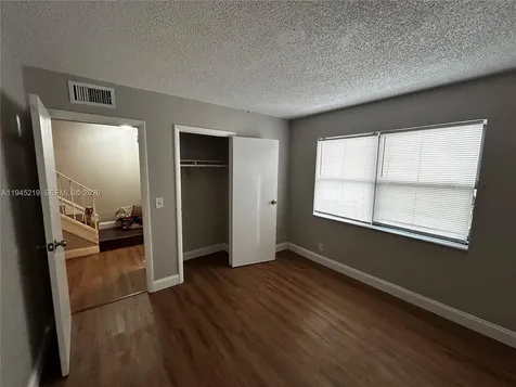 5979 NW 29th Place Sunrise FL 33313