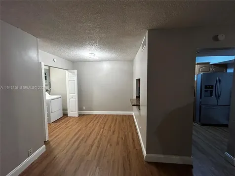 5979 NW 29th Place Sunrise FL 33313