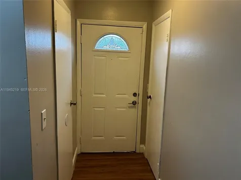 5979 NW 29th Place Sunrise FL 33313