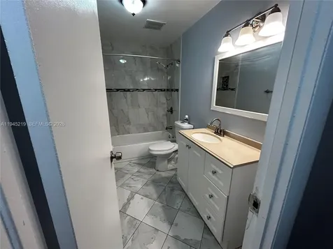 5979 NW 29th Place Sunrise FL 33313