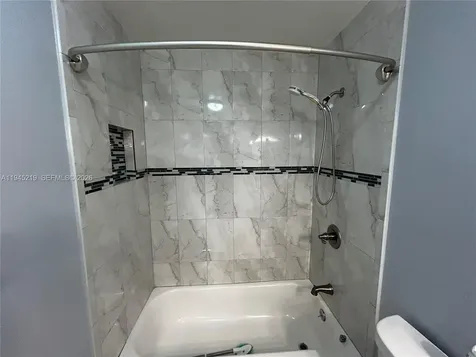 5979 NW 29th Place Sunrise FL 33313