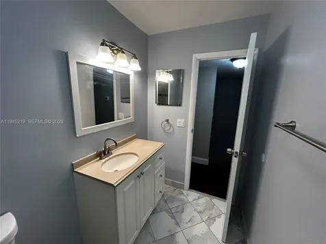 5979 NW 29th Place Sunrise FL 33313