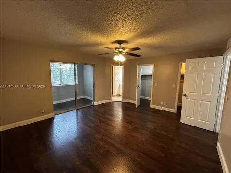 5979 NW 29th Place Sunrise FL 33313