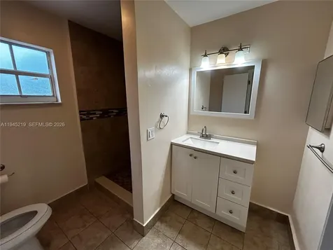 5979 NW 29th Place Sunrise FL 33313