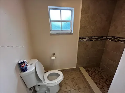 5979 NW 29th Place Sunrise FL 33313