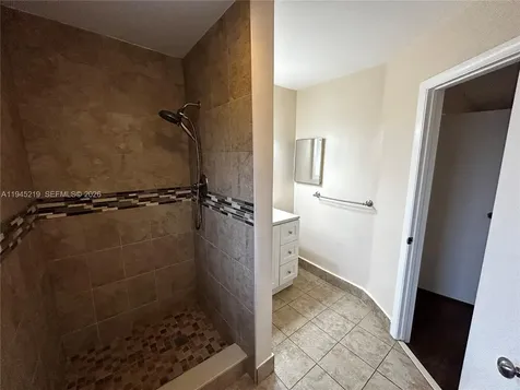 5979 NW 29th Place Sunrise FL 33313