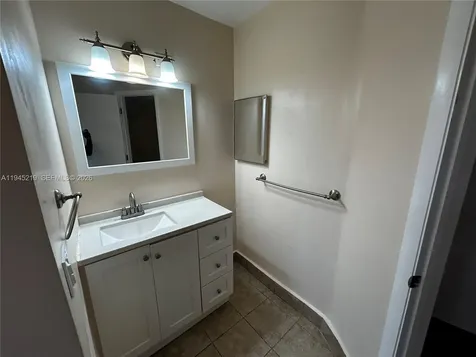 5979 NW 29th Place Sunrise FL 33313
