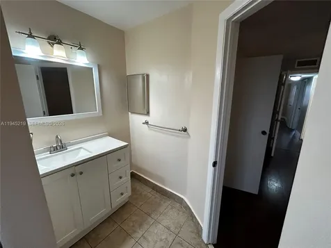 5979 NW 29th Place Sunrise FL 33313