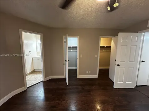 5979 NW 29th Place Sunrise FL 33313