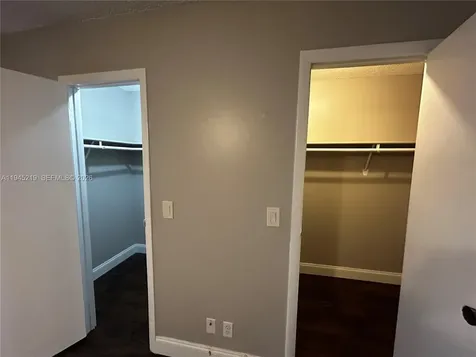 5979 NW 29th Place Sunrise FL 33313